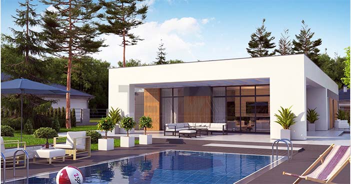 TEMA 621 - 219 M²