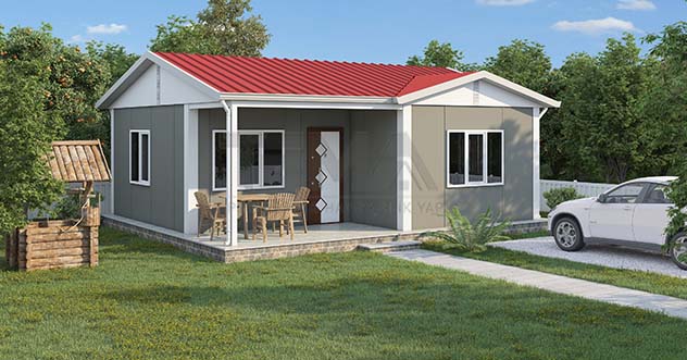 TP 103 - 49M²