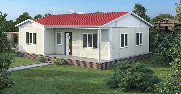 TP 113 - 78 M²