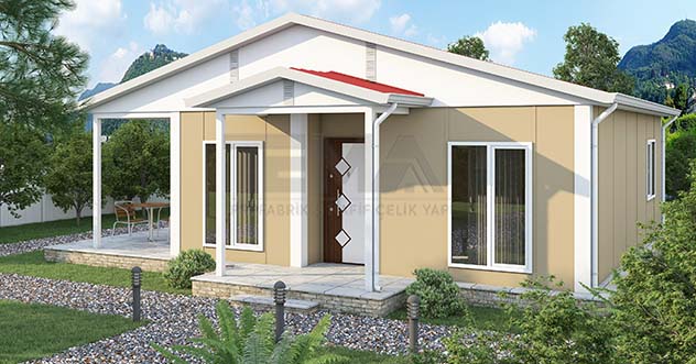 TP 114 - 79M²